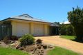 Property photo of 6 Belmonte Drive Coral Cove QLD 4670