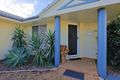Property photo of 6 Belmonte Drive Coral Cove QLD 4670