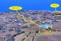 Property photo of 6 Belmonte Drive Coral Cove QLD 4670