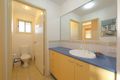 Property photo of 6 Belmonte Drive Coral Cove QLD 4670