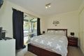 Property photo of 10 Badger Weir Road Badger Creek VIC 3777