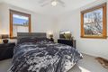 Property photo of 54 Cromwell Street Cooma NSW 2630