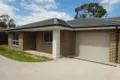 Property photo of 2/5 Rae Street Cessnock NSW 2325