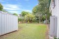 Property photo of 27 Brisbane Street Annerley QLD 4103