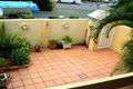 Property photo of 6/23 Hooker Boulevard Broadbeach Waters QLD 4218