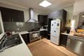 Property photo of 46 Campbell Road Denmark WA 6333