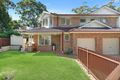 Property photo of 1/2C Burnt Street Seaforth NSW 2092