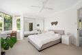 Property photo of 1/2C Burnt Street Seaforth NSW 2092