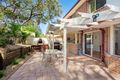 Property photo of 1/2C Burnt Street Seaforth NSW 2092