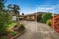 Property photo of 25 Aldrin Drive Mount Waverley VIC 3149