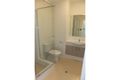 Property photo of 20/1 Elsbury Approach Clarkson WA 6030