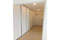 Property photo of 20/1 Elsbury Approach Clarkson WA 6030