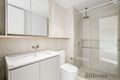 Property photo of 1307/188 Ballarat Road Footscray VIC 3011