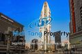 Property photo of 2412/105-107 Clarendon Street Southbank VIC 3006