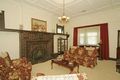 Property photo of 64 Hughes Street Woodville SA 5011