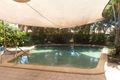 Property photo of 3/2-5 Marella Close Manoora QLD 4870