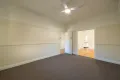 Property photo of 7A Close Street Parkes NSW 2870