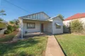 Property photo of 7A Close Street Parkes NSW 2870