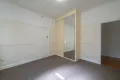 Property photo of 7A Close Street Parkes NSW 2870