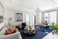 Property photo of 20/123-125 Macleay Street Potts Point NSW 2011
