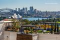 Property photo of 20/123-125 Macleay Street Potts Point NSW 2011