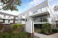 Property photo of 5/6 Yarra Bing Crescent Burwood VIC 3125
