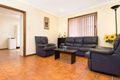 Property photo of 29 Clyde Street Croydon Park NSW 2133