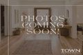 Property photo of 11 Penketh Street Denman Prospect ACT 2611