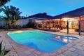 Property photo of 14 Ranworth Road Hocking WA 6065