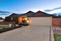 Property photo of 14 Ranworth Road Hocking WA 6065