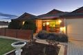 Property photo of 14 Ranworth Road Hocking WA 6065