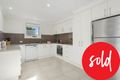 Property photo of 2/63 Currawong Drive Port Macquarie NSW 2444