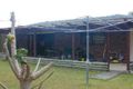 Property photo of 35 Bulgoon Crescent Ocean Shores NSW 2483