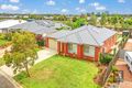 Property photo of 16 Burgundy Drive Moama NSW 2731