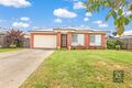 Property photo of 16 Burgundy Drive Moama NSW 2731