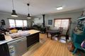 Property photo of 46 Campbell Road Denmark WA 6333