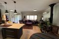 Property photo of 46 Campbell Road Denmark WA 6333