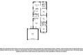 Property photo of 10 Thomas Place Gisborne VIC 3437