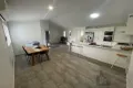 Property photo of 15 Jesse Court Bargara QLD 4670