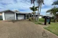 Property photo of 15 Jesse Court Bargara QLD 4670