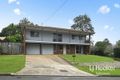 Property photo of 2 Claragh Court Kallangur QLD 4503