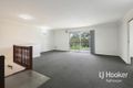 Property photo of 2 Claragh Court Kallangur QLD 4503