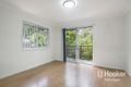Property photo of 2 Claragh Court Kallangur QLD 4503