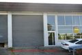 Property photo of 9/50 Deshon Street Woolloongabba QLD 4102
