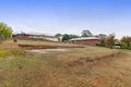 Property photo of 6A Bona Avenue Healesville VIC 3777