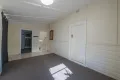 Property photo of 7A Close Street Parkes NSW 2870