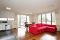 Property photo of 5/6 Yarra Bing Crescent Burwood VIC 3125