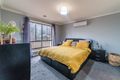 Property photo of 72 Greene Street Huntly VIC 3551