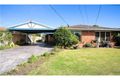 Property photo of 46 Tarongo Drive Aspendale VIC 3195