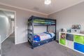 Property photo of 72 Greene Street Huntly VIC 3551
